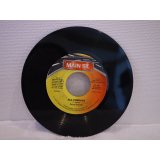 Danny Brownie 　ALL PURPOSE(H.Browne) / RED RAT 　SHE THINK SHE HOT(W.Wilson,H.Browne)