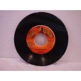 JOHN McLEAN　 THE REASON WHY(J.McLean) / VERSION