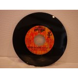 BURRO BANTON 　PHENOMENUM1 / YARD BOUNCE