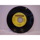 NORRISMAN 　THINGS AND TIME(C.Campbell) / VERSION HOMEMADE