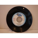 RICKY RUDY A.K.A.BLING DAWG 　FLOSS LIKE WE DO(M.Williams) / FLOSS LIKE WE DO(M.Williams)