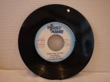 RICKY RUDY A.K.A.BLING DAWG 　FLOSS LIKE WE DO(M.Williams) / FLOSS LIKE WE DO(M.Williams)