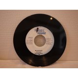 BEENIEMAN 　PEACE RAG(M.Davis) / VERSION-FULL MOON(Ricky"Madman"Myrie)(Mikey Williamson)