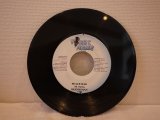 BEENIEMAN 　PEACE RAG(M.Davis) / VERSION-FULL MOON(Ricky"Madman"Myrie)(Mikey Williamson)