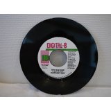 TEETIMUS & B.DIXON 　GET MAD NOW / ELEPHANT MAN 　GET MAD NOW (O.Brian & B.Dixon)