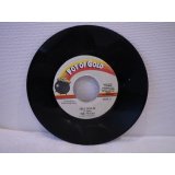 A)MR.VEGAS 　TELL NO LIE(C.Smith) / B)RICHIE STEPHEN / RUFF CUT CREW 　DUB WISE RHYTHM