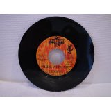 LEXXUS 　"RIDE WITH ME" / "YARD BOUNCE"
