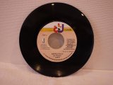 A.R.P 　A)Girl You Know(O.Thomas) / B)Version:Engine