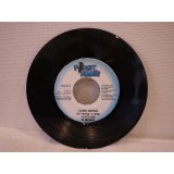 ALOZADE G.MONEY 　GOIN' DOWN(M.Sterling / C.Reid) / GRINGO 　WONDER(C.Udah)