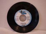ALOZADE G.MONEY 　GOIN' DOWN(M.Sterling / C.Reid) / GRINGO 　WONDER(C.Udah)