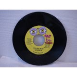 ANTHONY B 　MAN GOT TO DO(K.Blair / C.York / L.Marshall) / SOLDIER 　RYTHM