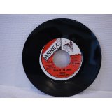 Sizzla(M.Collins / H.Hart) 　A)Kick It On Dem / B)ZERO TOLERANCE