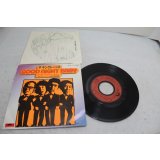 ザ・キングストーンズ The King Stones　グッド・ナイト・ベイビー