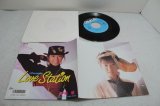 早見優 Yu Hayami　Love Station