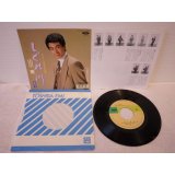 山川豊 Yutaka Yamakawa 　しぐれ川 / 三年ぶりだね