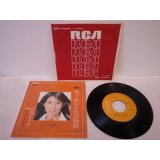 竹内まりや Mariya Takeuchi 　戻っておいで・私の時間 / ジャスト・フレンド
