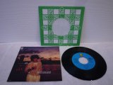 吉田拓郎 Takuro Yoshida 　ふざけんなよ / 夏が見えれば