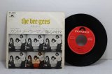 the bee gees　カントリー・ウーマン / 傷心の日々