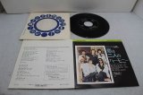 The Grass Roots グラス・ルーツ　恋は二人のハーモニー