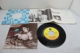 マドンナ madonna　ライク・ア・ヴァージン