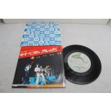 D.D.ジャクソン D.D.Jackson　オートマティック・ラバー