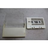 中島みゆき Miyuki Nakashima　PRESENTS ベストセレクション16