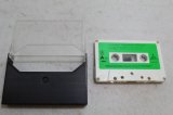 Hi-Fi SET　ハイ・ファイ・セット　ベスト・セレクション/ハイ・ファイ・セット