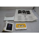TMネットワーク　HUMAN SYSTEM