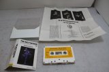 TMネットワーク　HUMAN SYSTEM