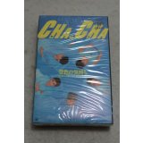 チャ・チャ Cha Cha　空色の気持ち
