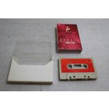 加藤登紀子 Tokiko Kato　百万本のバラ