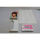 芳本美代子　Miyoko Yoshimoto　Surf Wind サーフ・ウィンド