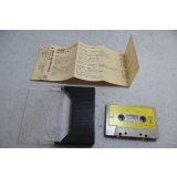 オフコース OFF COURSE　NEXT SOUND TRACK