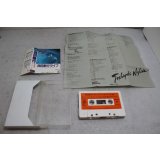 西田敏行 Toshiyuki Nishida　メルヘンロール イン '82