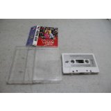 ノーマ・ジーン Norma Jean　Free Market