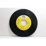 SIZZLA / BAD COMPANY　MAD ANJU / WA DO DEM