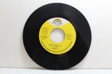 SIZZLA / BAD COMPANY　MAD ANJU / WA DO DEM