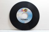 Shabba Ranks / Teach Dem Proper　Frankie Paul / PULL UP SELECTOR