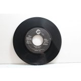 SUPER CAT / READY BACK(Swing Mix)　READY BACK(Rought Mix)