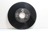 SUPER CAT / READY BACK(Swing Mix)　READY BACK(Rought Mix)