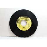 MIKEY MELODY　STRANGE THINGS