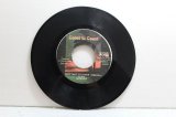 SANCHEZ　NOW THAT IT'S OVER(R&B Mix) / NOW THAT IT'S OVER(Hip Hop)
