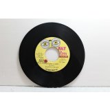 BOUNTY KILLER BABYLON A DROP