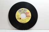 BOUNTY KILLER BABYLON A DROP