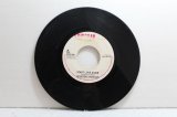 PETER SPENCE & RICHIE DAVIS　START LOVE AGAIN