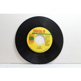 ANTHONY B　NO HASH / QUEEN MAJESTY　RHYTHM