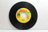 ANTHONY B　NO HASH / QUEEN MAJESTY　RHYTHM