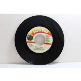 BOUNTY KILLER　PETTY THIEF