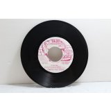 GHOST & SABA TOOTH　CALL ME / Robbie Shakespare　WESTERN