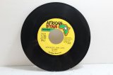 SIZZLA　BRUTALITY FOR LOVE